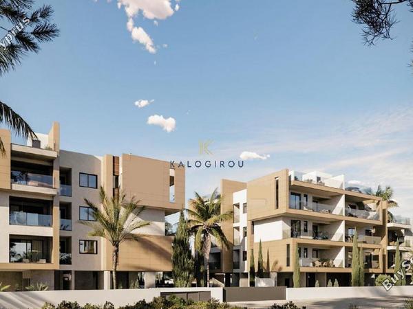2 bedroom apartment for sale livadia larnacas larnaca 1239533 image 5613617