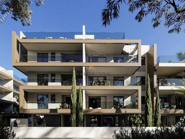 2 bedroom apartment for sale livadia larnacas larnaca 1239533 image 5613620