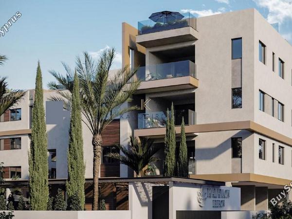 2 bedroom apartment for sale livadia larnacas larnaca 1239533 image 5613622