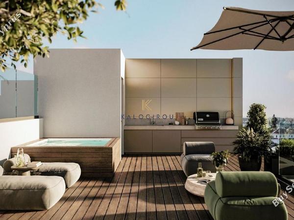 2 bedroom apartment for sale livadia larnacas larnaca 1239533 image 5613633