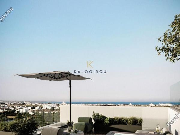 2 bedroom apartment for sale livadia larnacas larnaca 1239533 image 5613641