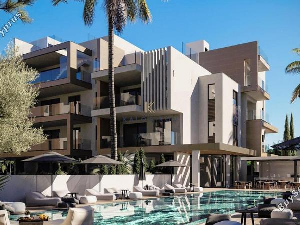 2 bedroom apartment for sale livadia larnacas larnaca 1239533 image 5613643