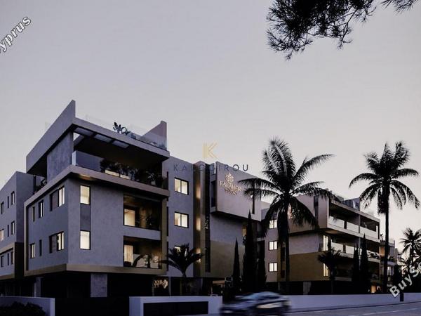 2 bedroom apartment for sale livadia larnacas larnaca 1239533 image 5613645