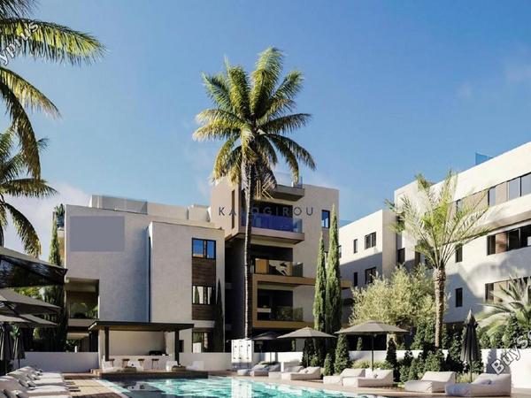 2 bedroom apartment for sale livadia larnacas larnaca 1239533 image 5613649