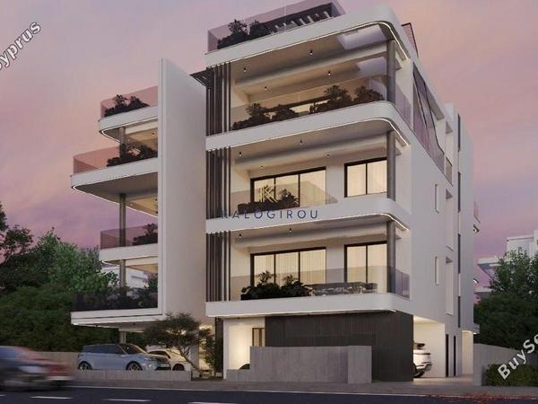 2 bedroom apartment for sale livadia larnacas larnaca 1690533 image 16212462