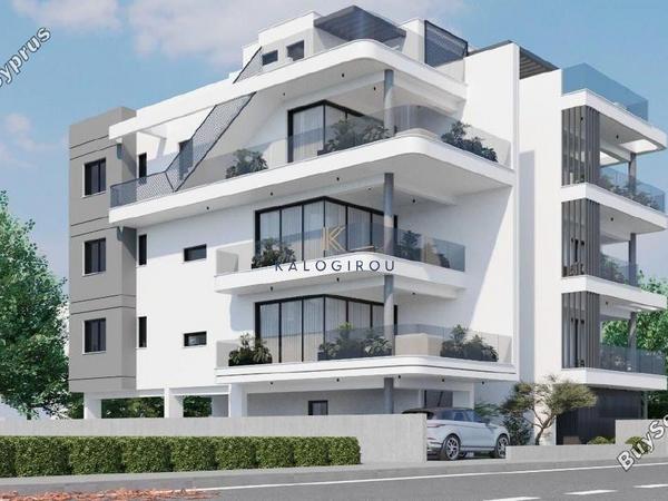 2 bedroom apartment for sale livadia larnacas larnaca 1690533 image 16212466