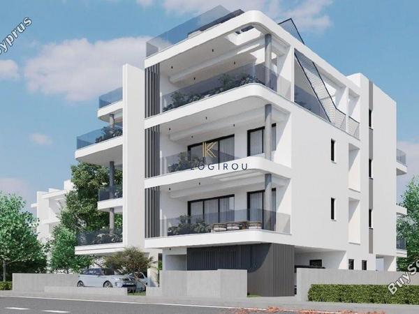 2 bedroom apartment for sale livadia larnacas larnaca 1690533 image 16212468