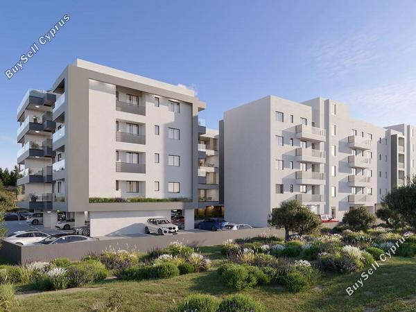 2 bedroom apartment for sale livadia larnacas larnaca 1701533 image 15624657
