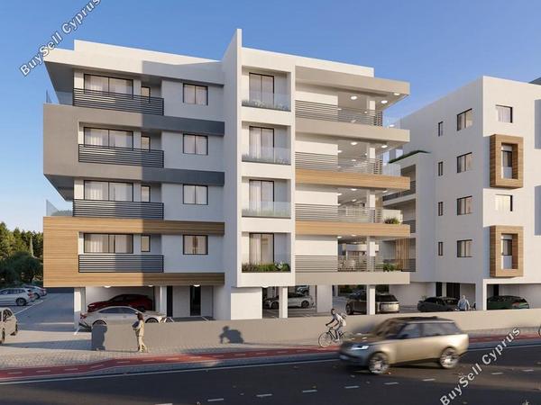 2 bedroom apartment for sale livadia larnacas larnaca 1701533 image 15624660