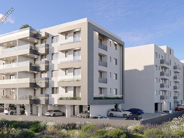 2 bedroom apartment for sale livadia larnacas larnaca 1701533 image 15624664