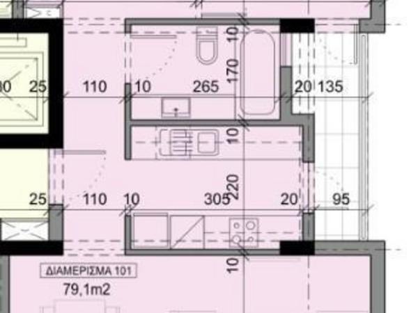 2 bedroom apartment for sale mackenzie larnaca 7736533 image 10180795