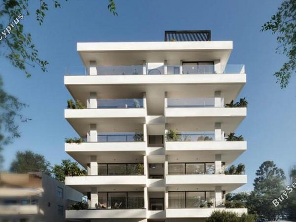 2 bedroom apartment for sale mackenzie larnaca 7736533 image 10180797