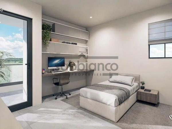 2 bedroom apartment for sale makedonitissa nicosia 8741533 image 16393960