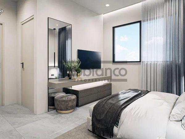 2 bedroom apartment for sale makedonitissa nicosia 8741533 image 16393962