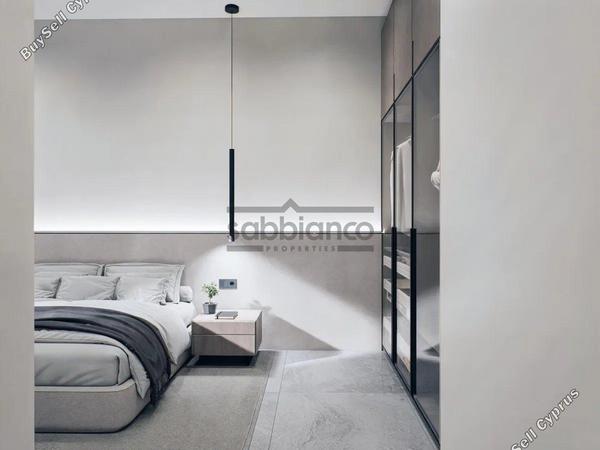 2 bedroom apartment for sale makedonitissa nicosia 8741533 image 16393963