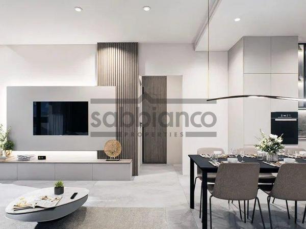 2 bedroom apartment for sale makedonitissa nicosia 8741533 image 16393964