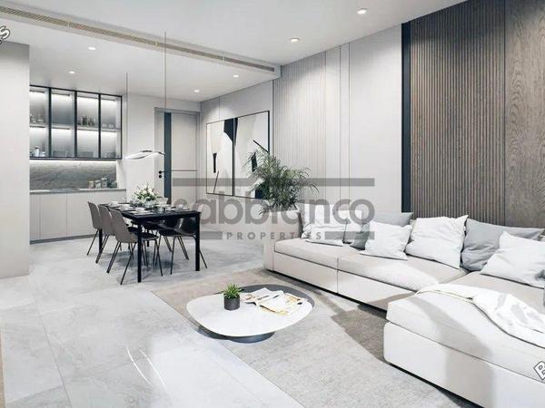 2 bedroom apartment for sale makedonitissa nicosia 8741533 image 16393965