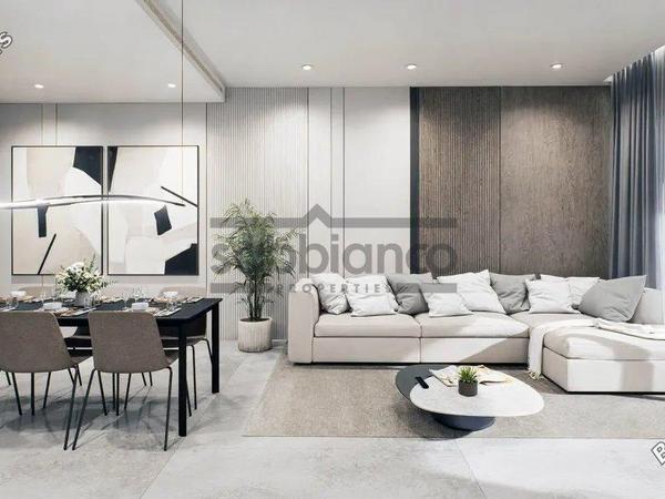 2 bedroom apartment for sale makedonitissa nicosia 8741533 image 16393966
