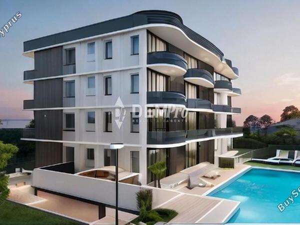2 bedroom apartment for sale mouttalos paphos paphos 7812533 image 12692046