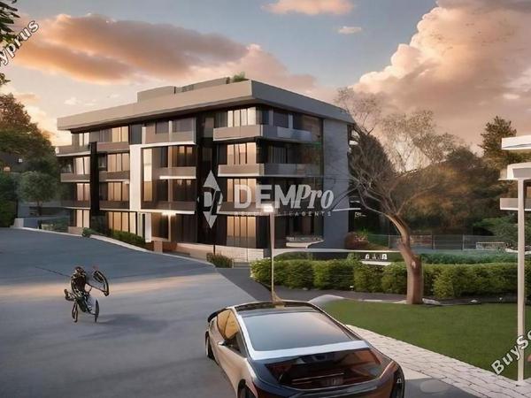 2 bedroom apartment for sale mouttalos paphos paphos 7812533 image 12692053