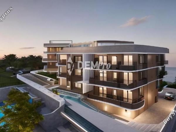 2 bedroom apartment for sale mouttalos paphos paphos 7812533 image 12692058