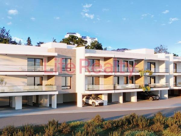 2 bedroom apartment for sale palodeia limassol 8941533 image 17678055
