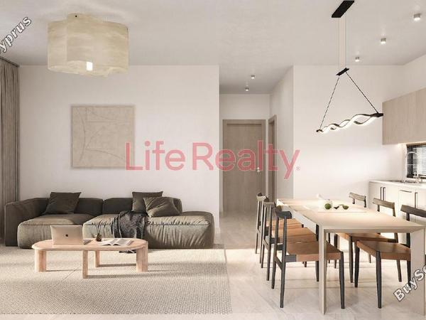 2 bedroom apartment for sale palodeia limassol 8941533 image 17745914