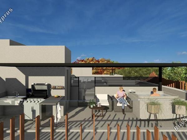 2 bedroom apartment for sale parekklisia limassol 8350533 image 14800447