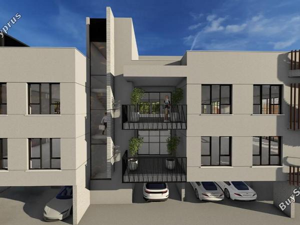 2 bedroom apartment for sale parekklisia limassol 8350533 image 14800449