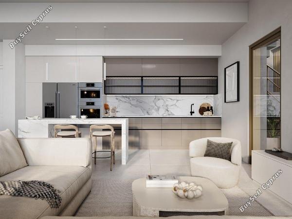 2 bedroom apartment for sale petrou kai pavlou limassol 1731533 image 13949576