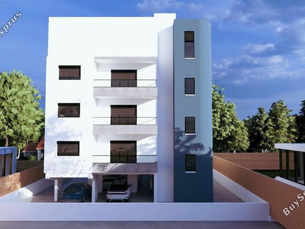 2 bedroom apartment for sale tsirion limassol 8060533 image 14263610
