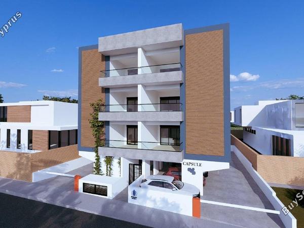 2 bedroom apartment for sale tsirion limassol 8060533 image 16577364