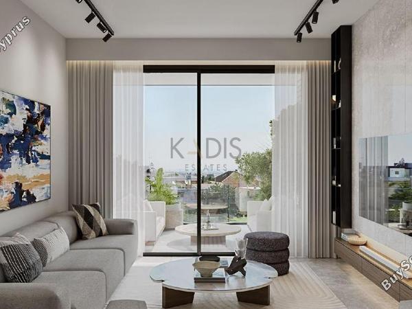 2 bedroom apartment for sale ypsonas limassol 1770533 image 15520295