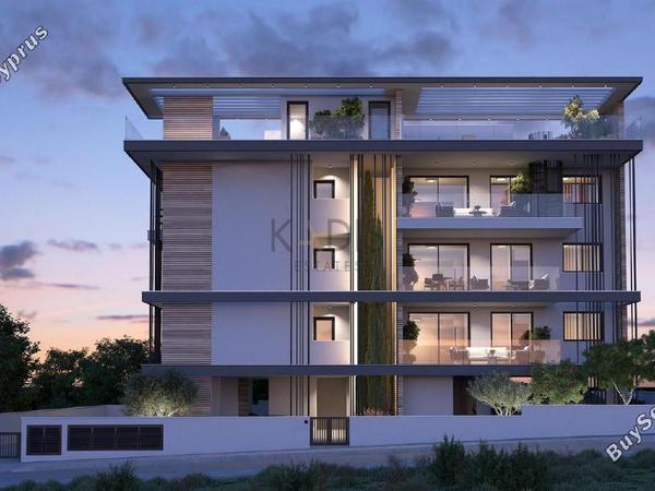 2 bedroom apartment for sale ypsonas limassol 1770533 image 15520298