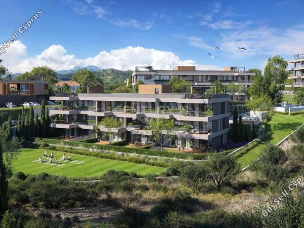 2 bedroom apartment for sale zakaki limassol 8468533 image 16586284