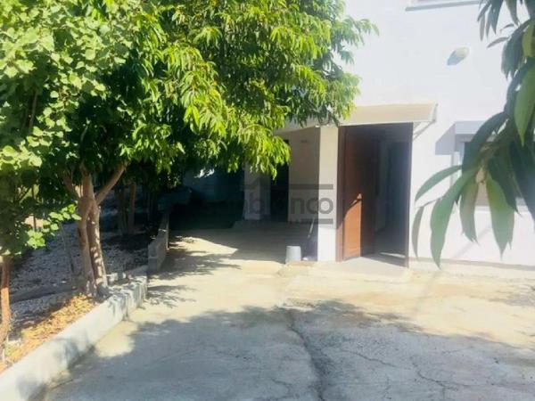 2 bedroom apartment rented ypsonas limassol 8752533 image 17162711