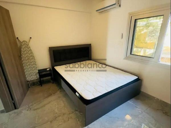 2 bedroom apartment rented ypsonas limassol 8752533 image 17162714