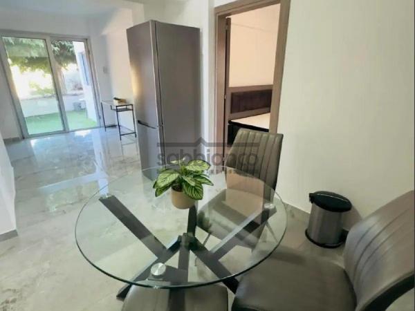 2 bedroom apartment rented ypsonas limassol 8752533 image 17162719
