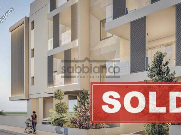 2 bedroom apartment sold kato lakatamia nicosia 8750533 image 16485328