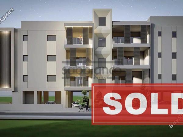 2 bedroom apartment sold kato lakatamia nicosia 8750533 image 16485333