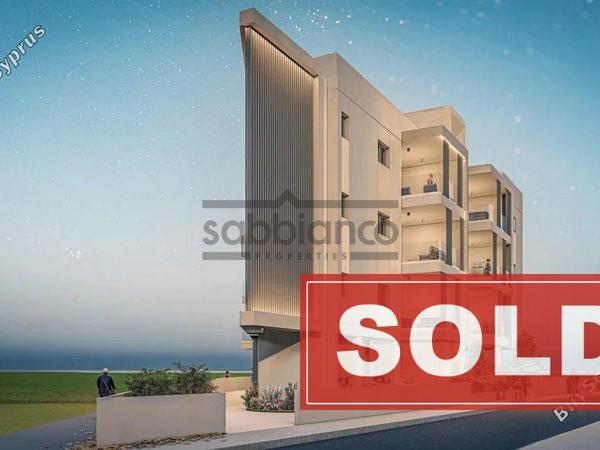 2 bedroom apartment sold kato lakatamia nicosia 8750533 image 16485335
