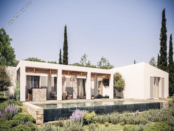2 bedroom detached house for sale poli chrysochous paphos 8473533 image 15225194