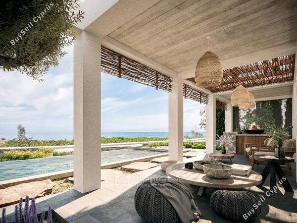 2 bedroom detached house for sale poli chrysochous paphos 8473533 image 15225207