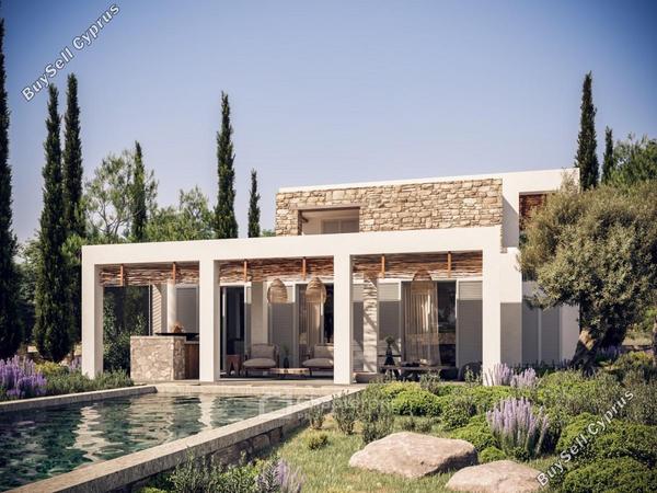 2 bedroom detached house for sale poli chrysochous paphos 8473533 image 15225209