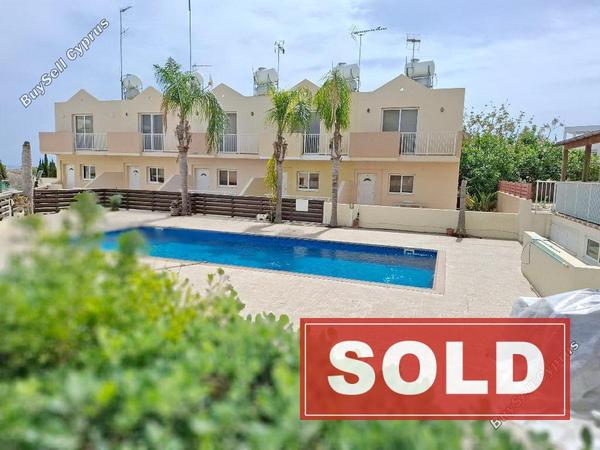 2 bedroom ground floor apartment sold deryneia famagusta 8142533 image 13411716