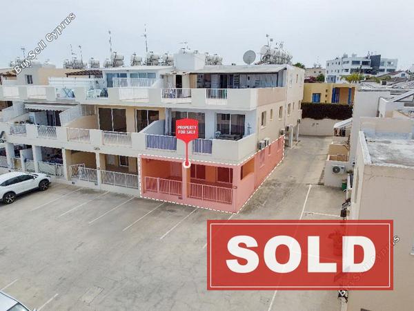 2 bedroom ground floor apartment sold deryneia famagusta 8142533 image 13411718