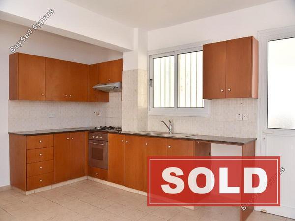2 bedroom ground floor apartment sold deryneia famagusta 8142533 image 13411719