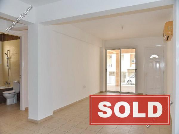 2 bedroom ground floor apartment sold deryneia famagusta 8142533 image 13411721