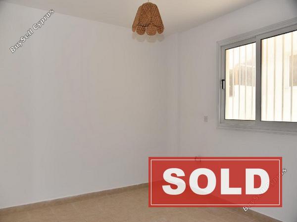 2 bedroom ground floor apartment sold deryneia famagusta 8142533 image 13411722