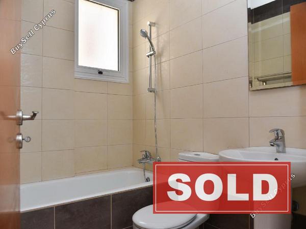 2 bedroom ground floor apartment sold deryneia famagusta 8142533 image 13411724